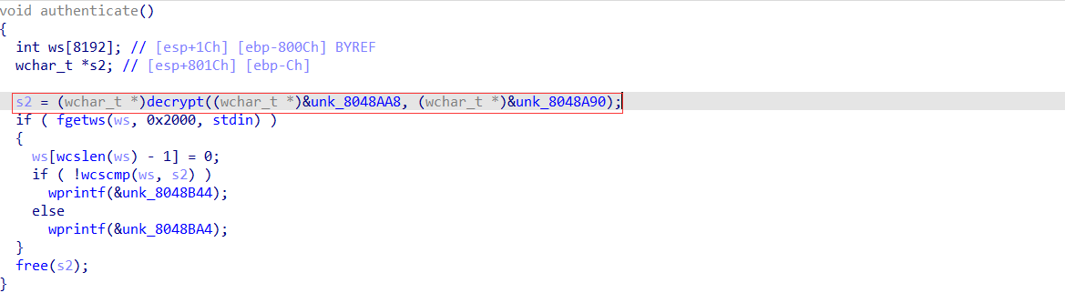 image-20211210133534799